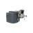 Горелка газовая Weishaupt WG20N/1-C, 1, ZM-LN - Горелка газовая Weishaupt WG20N/1-C, 1, ZM-LN