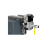 Горелка газовая Weishaupt WG20N/1-C, 1, ZM-LN - Горелка газовая Weishaupt WG20N/1-C, 1, ZM-LN