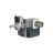 Горелка газовая Weishaupt WG20N/1-C, 1, ZM-LN - Горелка газовая Weishaupt WG20N/1-C, 1, ZM-LN