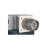 Горелка газовая Weishaupt WG20N/1-C, 1, ZM-LN - Горелка газовая Weishaupt WG20N/1-C, 1, ZM-LN