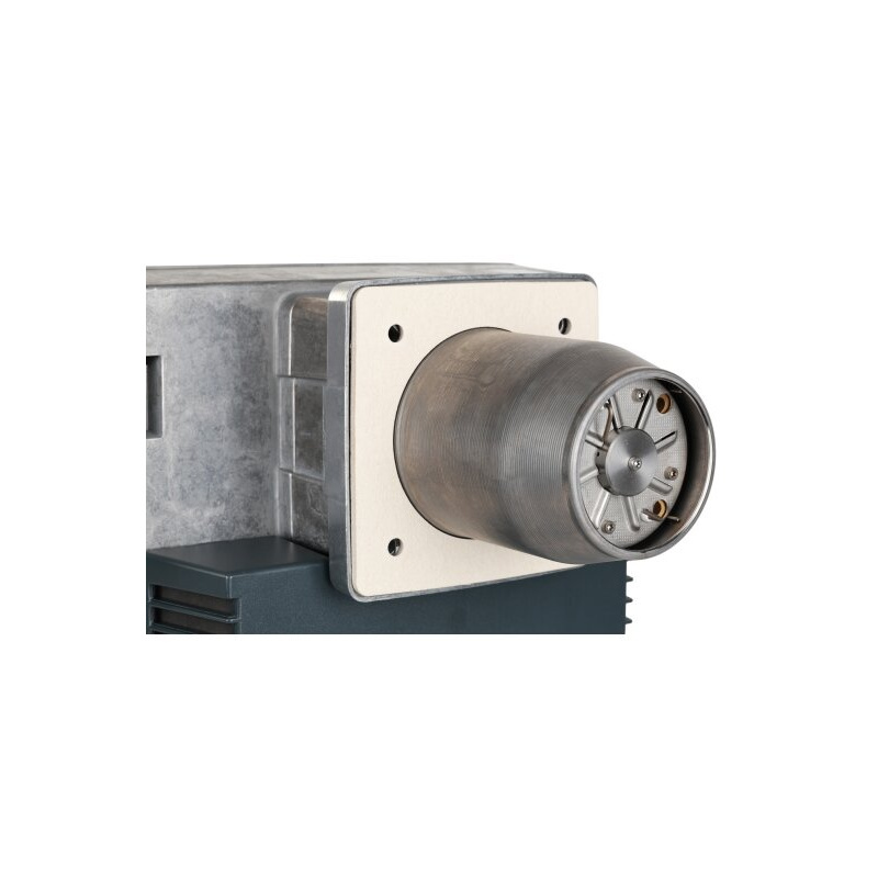 Горелка газовая Weishaupt WG20N/1-C, 1, ZM-LN 