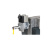 Горелка газовая Weishaupt WG20N/1-C, 1, ZM-LN - Горелка газовая Weishaupt WG20N/1-C, 1, ZM-LN