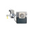 Горелка газовая Weishaupt WG20N/1-C, 1, ZM-LN - Горелка газовая Weishaupt WG20N/1-C, 1, ZM-LN