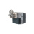 Горелка газовая Weishaupt WG20N/1-C, 1, ZM-LN - Горелка газовая Weishaupt WG20N/1-C, 1, ZM-LN