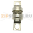 Предохранитель, 125 A, AC 240 В, DC 150 В, 200 кА, BS88, 18x56 мм, aR, BS Eaton 125A 240V AC BS88 - Предохранитель, 125 A, AC 240 В, DC 150 В, 200 кА, BS88, 18x56 мм, aR, BS Eaton 125A 240V AC BS88