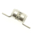 Предохранитель, 125 A, AC 240 В, DC 150 В, 200 кА, BS88, 18x56 мм, aR, BS Eaton 125A 240V AC BS88 - Предохранитель, 125 A, AC 240 В, DC 150 В, 200 кА, BS88, 18x56 мм, aR, BS Eaton 125A 240V AC BS88