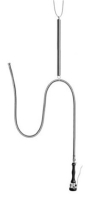 HANGING SHOWER KIT MONOLITH