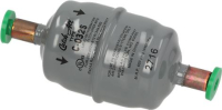 ФИЛЬТР SPORLAN C-032S Ø 1/4"-6 ММ