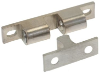 OVEN DOOR CATCH