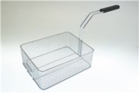 CESTO FRIGGITRICE 290x220x100 mm