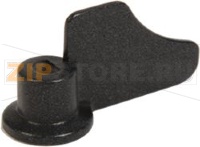 MIXER BLADE MOULINEX