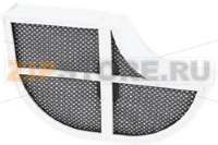 FILTER BOSCH 12011719