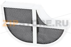 FILTER BOSCH 12011719 