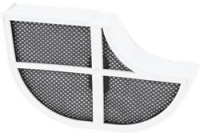 FILTER BOSCH 12011719