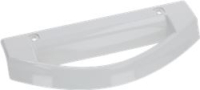 HANDLE FOR REFRIGERATOR AEG