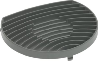 GRID GREY FOR DELIVERY COMPARTMENT