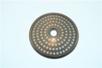 GROUP JET FILTER