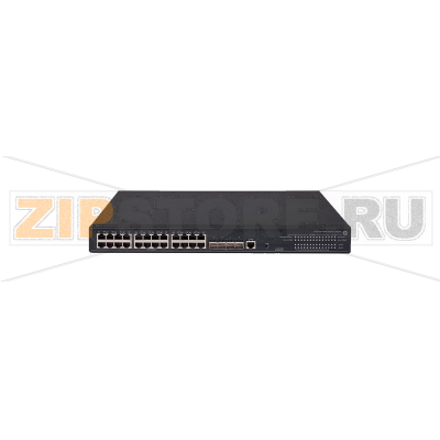 Коммутатор HP JD319B 