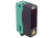 Дальномер Distance sensor VDM28-15-L1-IO/73c/110/122 Pepperl+Fuchs
