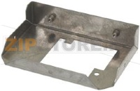 ASSIEME SUPPORTO POMPA