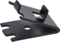 SHELF SUPPORT