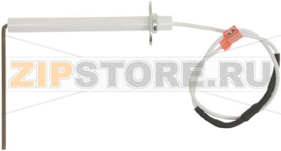 ЭЛЕКТРОД ЗАЖИГАНИЯ RATIONAL 74.00.230P 