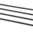 ТЭН 650W 220V - ТЭН 650W 220V
