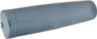 HEPA FILTER VACUUM CLEANER SAMSUNG