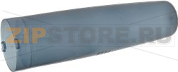 HEPA FILTER VACUUM CLEANER SAMSUNG 