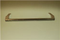 ASSY HANDLE