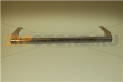 ASSY HANDLE 
