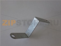 BIELLA BRACCIO 61x61x72 mm