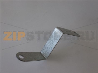 BIELLA BRACCIO 61x61x72 mm 