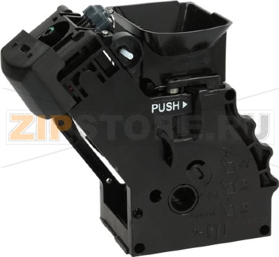 COFFEE GROUP V2 NEW SBS SMART 