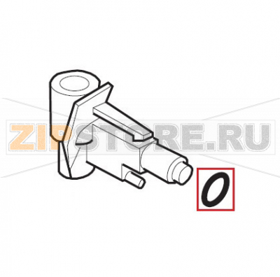 Or 2025 Saeco Royal Digital Plus Or 2025 Saeco Royal Digital Plus

Запчасть на сборочном чертеже под номером: 13

Название запчасти на итальянском языке: Or 2025 Saeco Royal Digital Plus