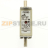 Предохранитель, 125 A, AC 690 В, 200 кА, DIN 000, aR, DIN, IEC Eaton FUSE 125A 690V aR DIN 000 HSDN - Предохранитель, 125 A, AC 690 В, 200 кА, DIN 000, aR, DIN, IEC Eaton FUSE 125A 690V aR DIN 000 HSDN