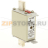 Предохранитель, 125 A, AC 690 В, 200 кА, DIN 000, aR, DIN, IEC Eaton FUSE 125A 690V aR DIN 000 HSDN - Предохранитель, 125 A, AC 690 В, 200 кА, DIN 000, aR, DIN, IEC Eaton FUSE 125A 690V aR DIN 000 HSDN