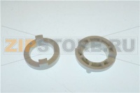 НАБОР КРЕСТОВИН