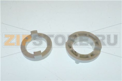 НАБОР КРЕСТОВИН 