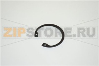 КОЛЬЦО SEEGER 140