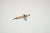 Ignition plug