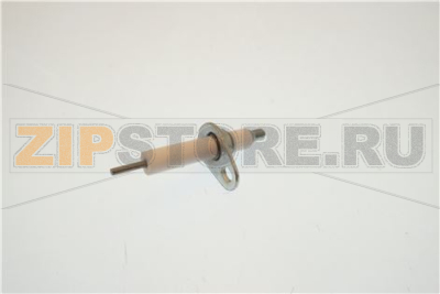 Ignition plug 