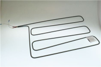 RESISTENZA 2100W 230V