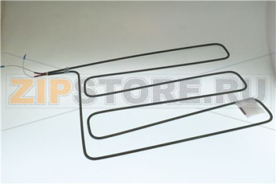 RESISTENZA 2100W 230V 