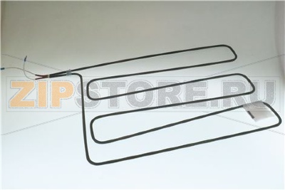 RESISTENZA 2100W 230V 