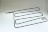 RESISTENZA 2100W 230V