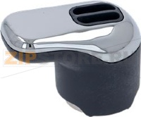 SAFETY VALVE FOR COOKER LAGOSTINA