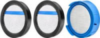 FILTER KIT ELECTROLUX 9009234379