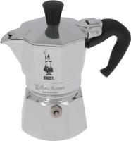 MOKA EXPRESS 1 TAZZA BIALETTI