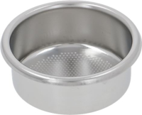 COMPETITION FILTER 2 CUPS 18/22 g H28.5